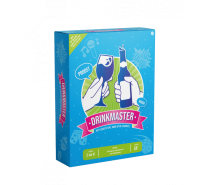 Drinkmaster - Party Game